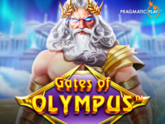 Royal online casino. Slot 666 casino.94